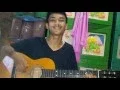 Lagu (Cover) stand by me move on