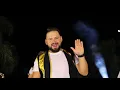Download Lagu Será que Beijei um Anjo?- Super Musical Monte Carlo