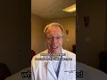 Rules for using testosterone cream