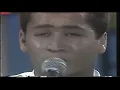 Download Lagu Programa do Bolinha | Leandro \u0026 Leonardo cantam \