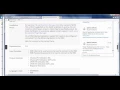 Installing Extensions Using the Extension Manager