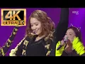 Download Lagu Girls' Generation 소녀시대 SNSD; Dancing Queen KBS2 - 19 Jan 2013 - 4k 60fps (Version 1)