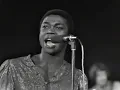 The Foundations - Baby, Now That I've Found You (1969)