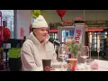 Benno x Take Me Späti