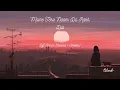 Lagu Raghav Chaitanya - Maine Tera Naam Dil Rakh Dia Lofi Remix (Slowed + Reverb)