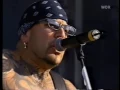 Download Lagu Biohazard - Bizarre Festival 1999 [full concert]