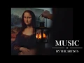 VALNTN - Mona Lisa (Music by the Artists)