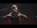 Pitty - Na Sua Estante (Ao Vivo) | Matriz Ao Vivo na Bahia