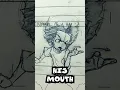 Download Lagu Huey CAN'T Smile #theboondocks #boondocks #hueyfreeman #foryou  #anime #aaronmcgruder