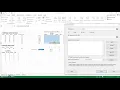 Cost Minimization Using Solver in MS Excel