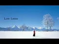 Download Lagu The movie that made me know what \