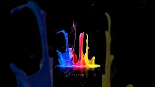 Top 7 Message Notification Sounds 2021 Sms Ringtones Mobile Sounds Effects 