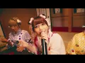 無観客ライブ"エアサイバー vol.5"無料おためし視聴