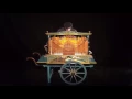 Download Lagu Star Wars - Cantina Band - Orgue de barbarie - John Williams - Carton Compagnie