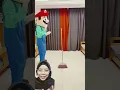 Download Lagu mario gk bisa hilang #shorts #short #fyp #funny