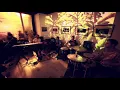 Download Lagu Àbáse \u0026 friends - Joint 17 (Yussef Kamaal)