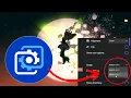 How To Add MULTIPLE MUSIC TRACKS On A SINGLE SCENE in Wallpaper Engine