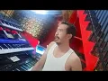 Download Lagu Yamaha sx 900 keren neh dangdutan!!