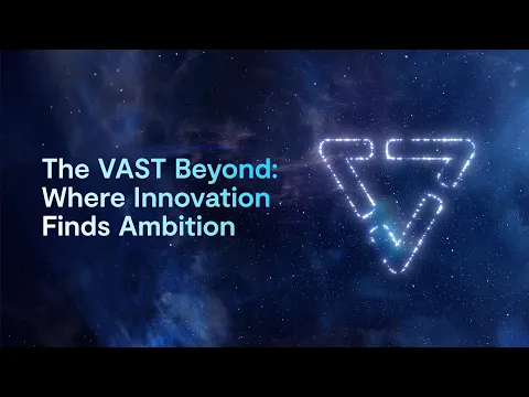 18 Best Data & Analytics Video Examples (2026)
