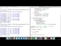 63 - Easy Python Programming Multi threaded Priority Queue
