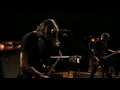 Caspian - Arcs of Command | Audiotree Live