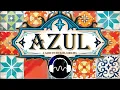 Download Lagu 🎵 Azul Board Game Music - Background Soundtrack for playing Azul
