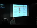 MAGMA Matrix Numerical Library for GPU and Multicore Architectures