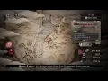 Easy Nioh Gameplay Tutorial Tips For Beginners Successful Play