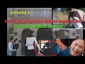 Download Lagu cucu kesayangan bernilai miliaran datang membalas budi 'episode 3