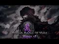 Download Lagu 【Limbus Company/Mili/Cover】Through patches of violet（Haover v2）