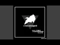 Download Lagu Butterfly