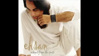 Ehsan Aman Pushte Gap Chee Audio 