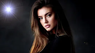 Ярослав Смаль Руку дай 2020 