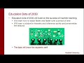 Intelligent Textbooks Based on Knowledge Representation and Reasoning