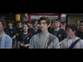 [Multi SUB] EP01 My Rival & Me