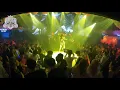 Download Lagu Khác Biệt To Lớn - LIZ KIM CƯƠNG - Live Show - Tại Friends Beer Club BMT
