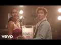 Download Lagu Cast of High School Musical: The Musical: The Series - Love You Forever (HSMTMTS | Disney+)