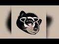Lagu PEDRO PEDRO (Marimba Ringtone)