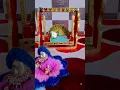 Download Lagu Lala kaha ja rahe ho ghumne 🩷🩷#krishna #laddu #radheshyaam #radheshyam #laddu #laddugopal #krishna❤️