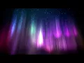 Yotto - Shifter (Extended Mix)