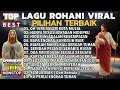 Download Lagu KUMPULAN LAGU PUJIAN ROHANI TERBAIK PALING DICARI SEMUA ORANG