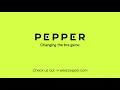 This is why I swear by Pepper Bras Meet The Best Bras for AA A B Cups