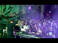 Download Lagu OUTRA -  Carbon Live in Brisbane 10. December - Australia Tour 2023