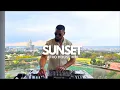 Download Lagu Afro House Mix 2025 | Penthouse Sunset Vibes | Le Good Life