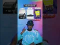 Download Lagu Did Anyone Else Notice This Or It's Just Me? Kendrick Lamar \