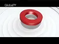 Download Lagu Iklan Surya pro mild (2014) GlobalTV