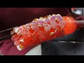 Download Lagu The Perfect Murrine Vase: Narrated Glassblowing Demonstration
