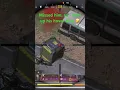 Download Lagu CODmobile ign BlackBones53 I play for fun, I’m not an expert! My aim sucks, I play with two thumbs🤣
