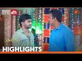 Download Lagu Kayal - Highlights | 31 July 2023 | Sun TV | Tamil Serial