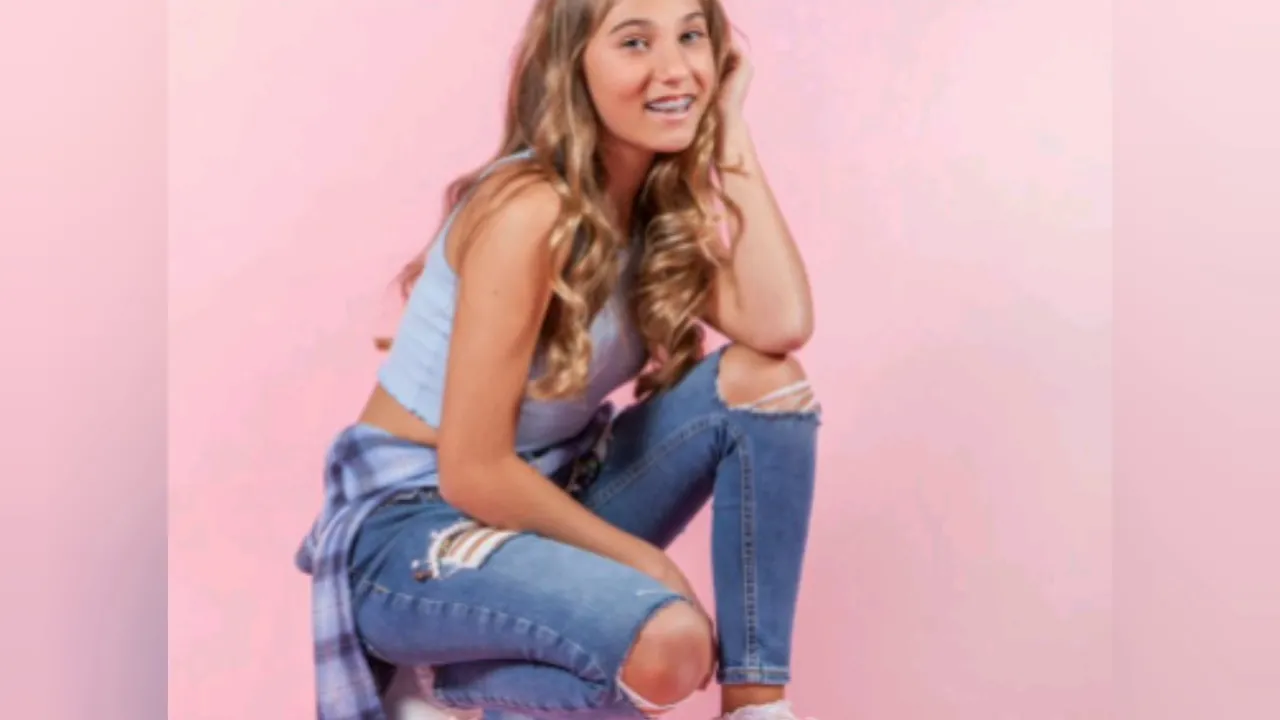 ROSIE MCCLELLAND LALA LYRICS ROSIE MCCLELLAND LALA LYRICS